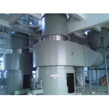 Titanium Dioxide Production Line